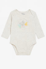 body-grigio-maniche-lunghe-disney-taglia-1-anno-e-mezzo