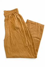 pantalone-beige-taglia-38