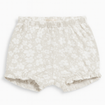 pantaloncini-bloomers-grigio-chiaro-con-stampa-floreale-6-mesi