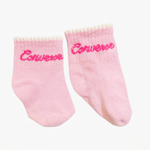 calzini-rosa-taglia-1824