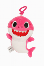 baby-shark-rosa-peluche-con-clip