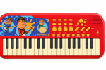 tastiera-musicale-alvin-and-the-chipmunks-giocattolo-elettronico-per-bambini