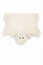 cuscino-di-peluche-a-forma-di-pecora