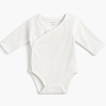 body-bianco-neonato-0-mesi