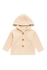 felpa-con-cappuccio-pesca-6-mesi