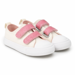 scarpe-bianche-converse-taglia-22