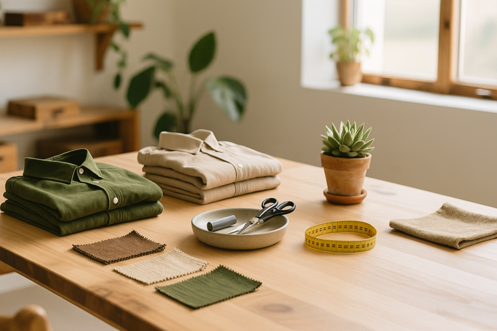 chatgpt image 21 ott 2025, 15_19_48