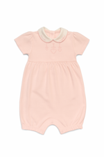 pagliaccetto-rosa-con-colletto-bianco-ricamato-6-mesi