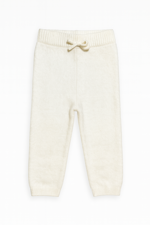 pantaloni-in-spugna-panna-con-laccetto-36-mesi