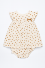 vestitino-crema-a-pois-con-mutandina-03-mesi