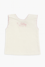 canottierina-bianca-con-ricamo-baby-taglia-unica