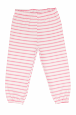 pantaloni-rosa-a-righe-bianche-2436-mesi