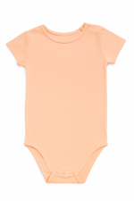 body-basic-maniche-corte-2436-mesi