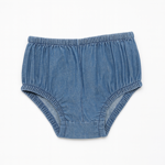 mutandina-bimba-modello-basic-con-elastico-in-vita