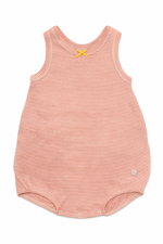 pagliaccetto-smanicato-a-righe-rosso-corallo-6-mesi