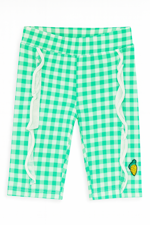 pantaloncini-a-quadretti-verdi-e-bianchi-36-mesi