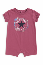 pagliaccetto-converse-all-star-maniche-cortevolant-24-mesi