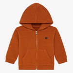 completo-tuta-marrone-terra-18-mesi