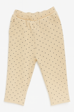 leggings-a-pois-03-mesi