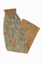 pantalone-con-la-gamba-larga-taglia-38