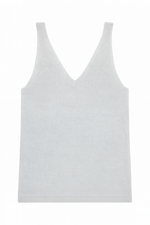 t-shirt-maniche-corte-grigia-tagliasm