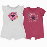 pagliaccetto-converse-all-star-maniche-cortevolant-24-mesi