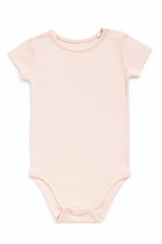 body-basic-maniche-corte-2436-mesi