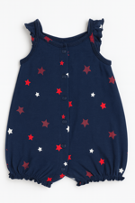 pagliaccetto-blu-fantasia-stelle-03-mesi