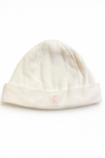 cappellino-beige-chiaro-3-mesi