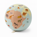 mappamondo-morbido-educativo-in-tessuto-animali-del-mondo