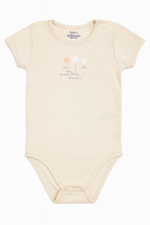 body-beige-chiaro-con-stampa-my-sweet-little-place-2436-mesi