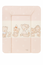 ceba-baby-fasciatoio