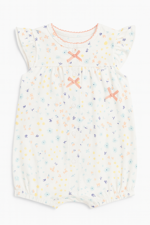 pagliaccetto-estivo-simple-joys-03-mesi