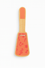 shaker-musicale-in-legno-giocattolo-sonoro