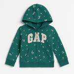 felpa-con-cappuccio-gap-1824-mesi