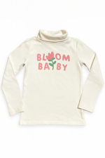 felpa-bianca-bloom-baby-2436-mesi