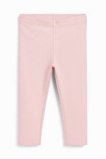 leggings-rosa-a-costine-1218-mesi