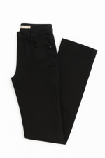 pantalone-jeans-nero-taglia-40