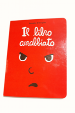 libro-rosso-il-libro-arrabbiato