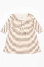 vestito-petit-bateau-a-righe-a-maniche-lunghe-18-mesi