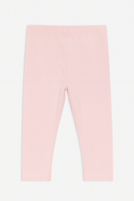 leggings-basic-rosa-03-mesi