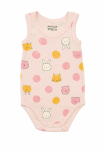 body-rosa-senza-maniche-con-animaletti-3-mesi