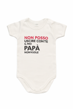 body-bianco-non-posso-uscire-con-te-il-mio-papa-non-vuole-9-mesi
