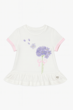 maglietta-bianca-con-fiore-lilla-e-volant-6-mesi