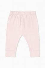 pantaloni-rosa-morbidi-in-cotone-018-mesi