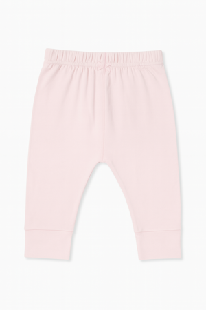pantaloni-rosa-morbidi-in-cotone-018-mesi