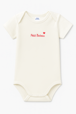 body-maniche-corte-scritta-petit-bateau