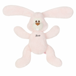 coniglietto-rosa-chiaro-trudi