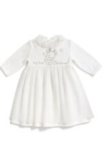 vestito-my-first-christmas-03-mesi