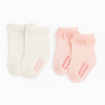 calzini-rosa-e-bianco-taglia-1921